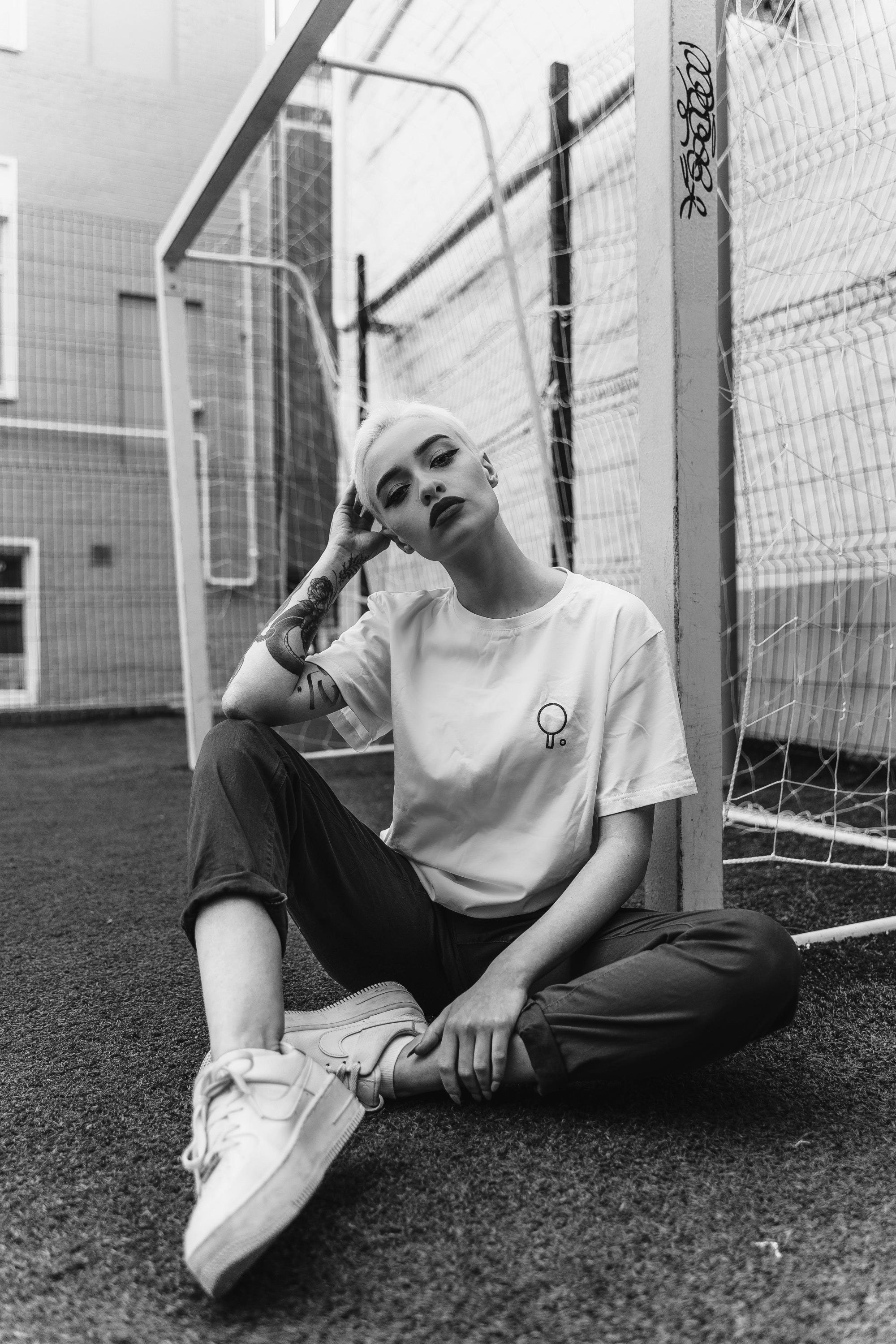 Streetwear 101: Essential Fashion Tips and Tricks