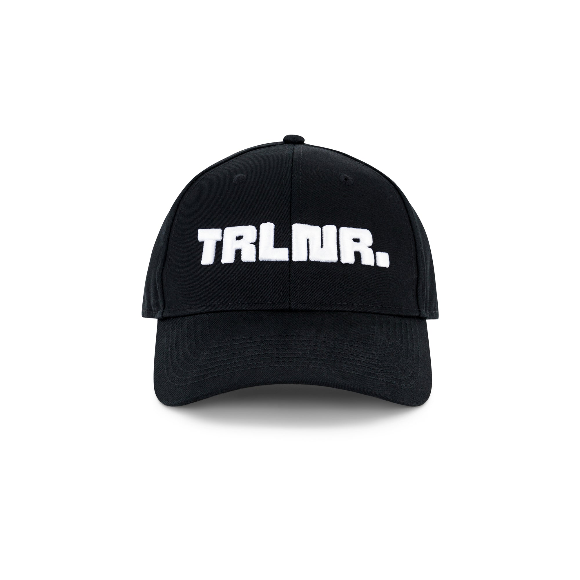 TRLNR. Cap