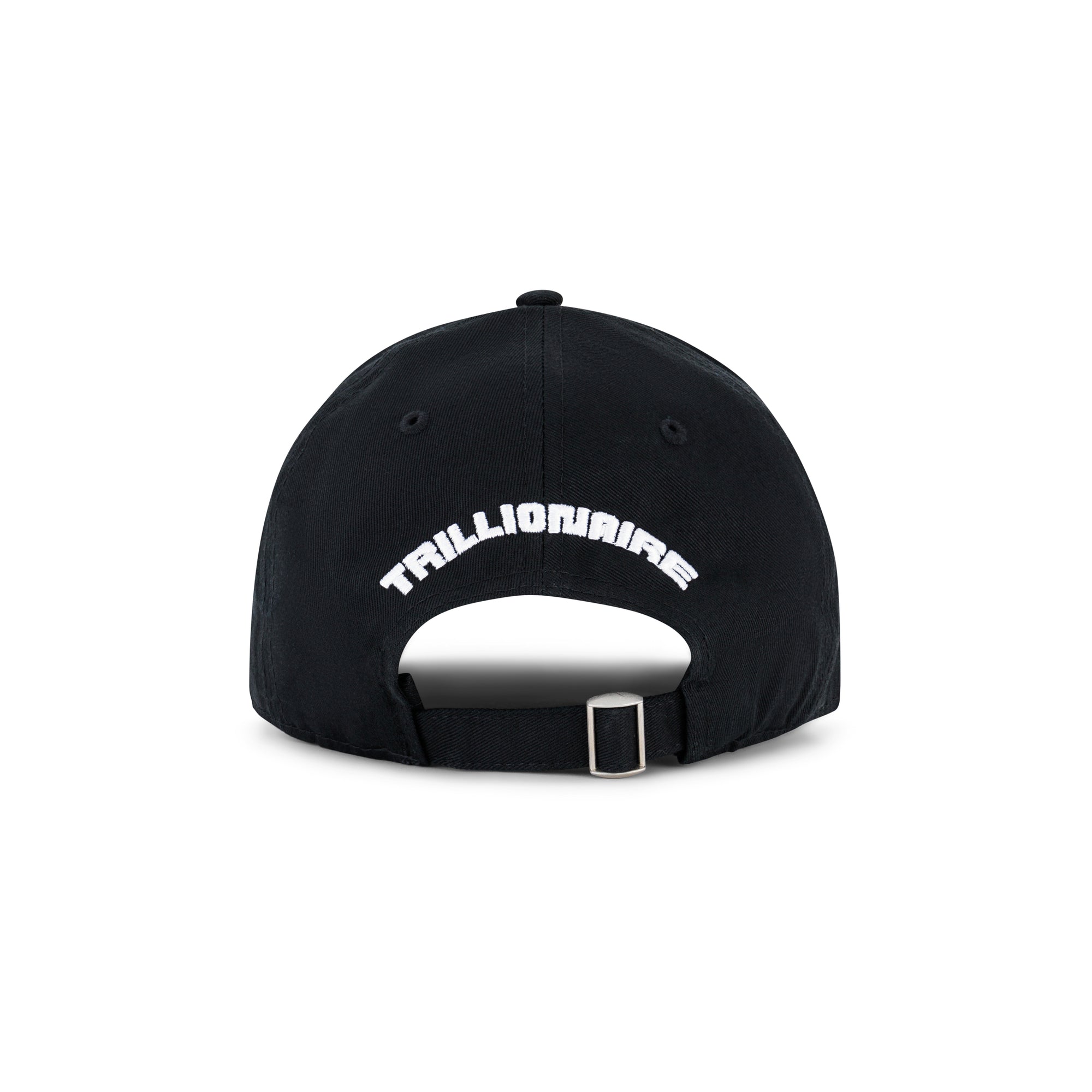 TRLNR. Cap