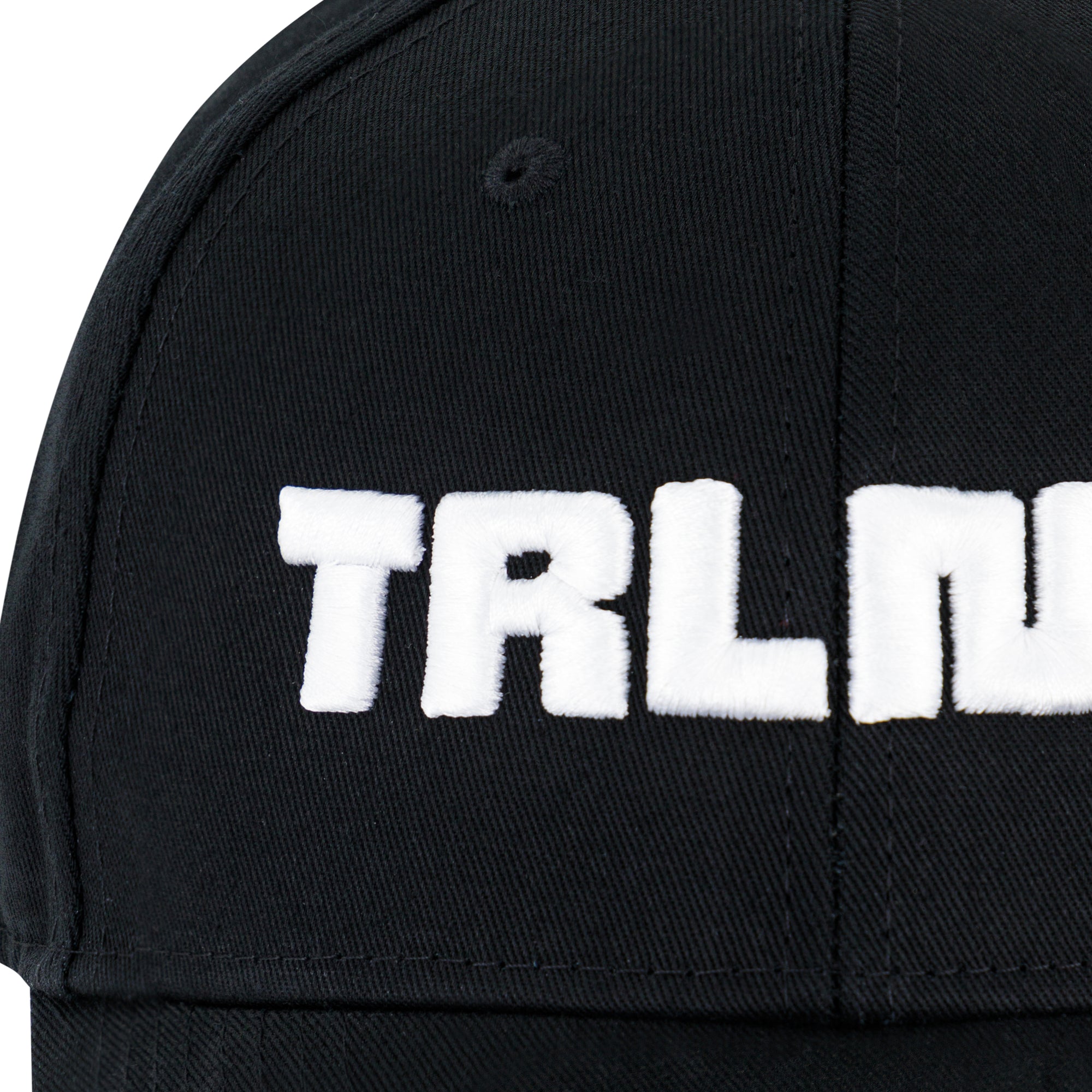 TRLNR. Cap