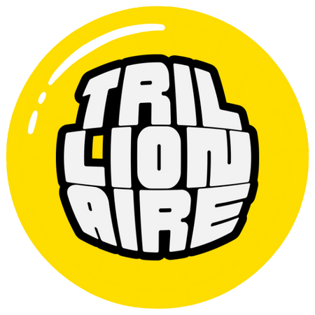 The Trillionaire Clothing